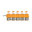 LED Outdoor Work Light-52157396