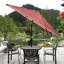 Parasol de patio, parasol 9 pi-2111178594