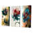 Toile tendue