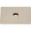 Square  Backplate-19152789-19152796
