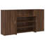 Camariah Standing Desk-822063287-822063295