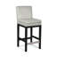 Upholstered Stool-61642809-86556321