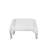 Outdoor Side Table-1287836075