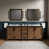 Barnwood selected