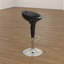 Huntington Swivel Adjustable Height Bar Stool-13898556