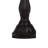 Rienk Table Lamp