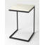 C Table End Table-27028011