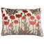 Lumbar Pillow Cover & Insert-2016296239
