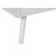 Table d'appoint (table basse incluse seulement)-418781684-418781685
