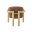 Chaise d'appoint-1433981365
