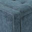 Banc de rangement rembourré Schlueter-2093493292