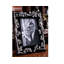 Woodland Creatures Picture Frame-34457549