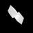 Cupid LED Wall Light-69526705
