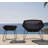 Breeze Patio Chair-55818179