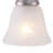 Moyer 4-Light Dimmable Vanity Light -650075465