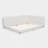 Floor Platform Bed-774881156-540449038
