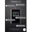 ProUno Instant Boiling Water Dispenser Tap-29804473