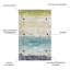 Carpette-502009594