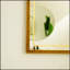 Miroir 20 po Avri