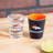 2oz. Shot Glass / Shooter Set