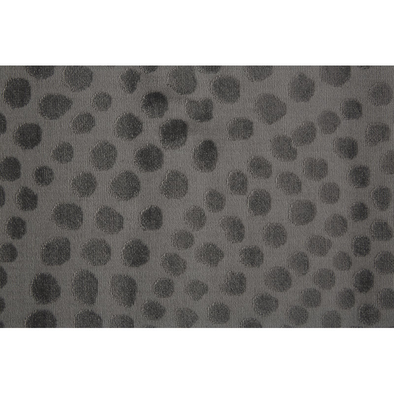 Tapis Sevan, Tapis de couloir 2 pi 10 po x 8 pi