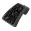 San Michele Finger Pull-10363501