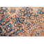 Oriental Hand Woven Indoor / Outdoor Area Rug-49811748