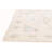 Ottilie Light Pink Rug