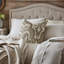 Coussin de luxe damassé Isabella-757629188-757629213