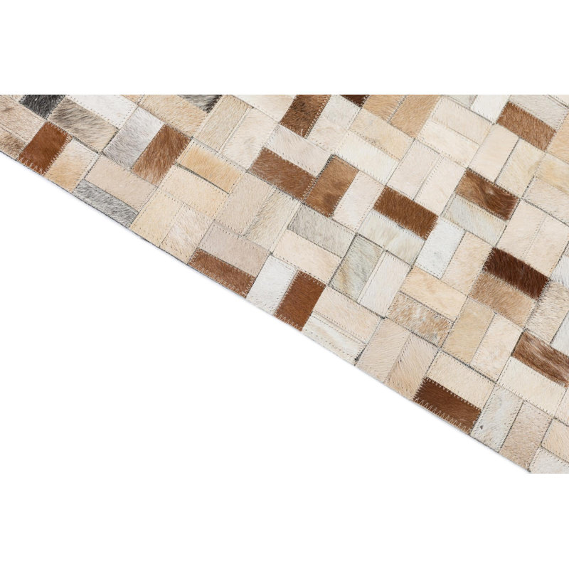 Isidore Multi Rug