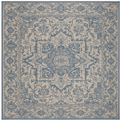 Tapis oriental Donivin 100 Performance
