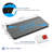Desk Organizer-1828682340