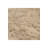Laska Area Rug 6' X 9'5"-124103794-124103798