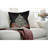 Marina Holiday Throw Pillow-98550818