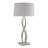 Almost Infinity Table Lamp-114977172-114977174