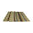 Eitan Wool Indoor Rug