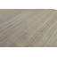 One-of-a-Kind Rectangle 10'1”x14'11” Hand Knotted Area Rug