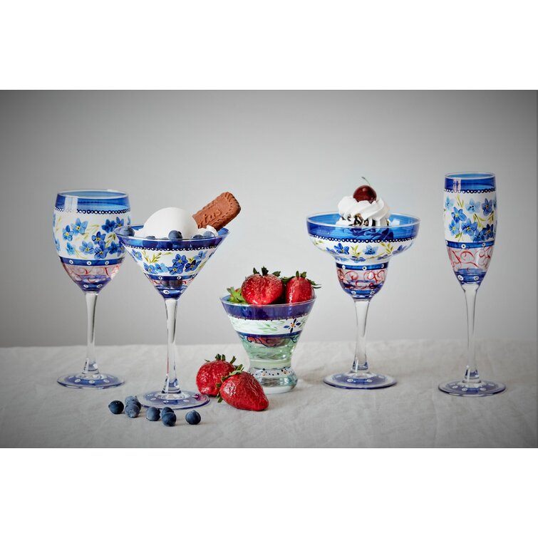 https://assets.wfcdn.com/im/74778991/resize-h755-w755%5Ecompr-r85/1151/115193471/Canora+Grey+Glenavy+2+-+Piece+11oz.+Glass+All+Purpose+Wine+Glass+Glassware+Set.jpg