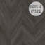 Dalessio Peel & Stick Roll-1608930642