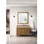 Brittany 48'' W Single Vanity-956011138-1049185601-997727700
