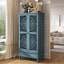 Armoire de rangement avec tiroir-2089428521