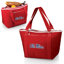 6 pte NCAA Topanga Cooler-12509258-12509278