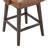 Caraline Swivel Counter & Bar Stool-89471352-89471353