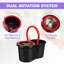 Mop Bucket Set-1362344838