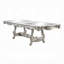 Bently Dining Table
