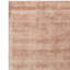 Gencay Handwoven Rug-1799198124-1748302967