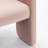 Modern Upholstered Barrel Dining Chairs-1476059637-1476059595
