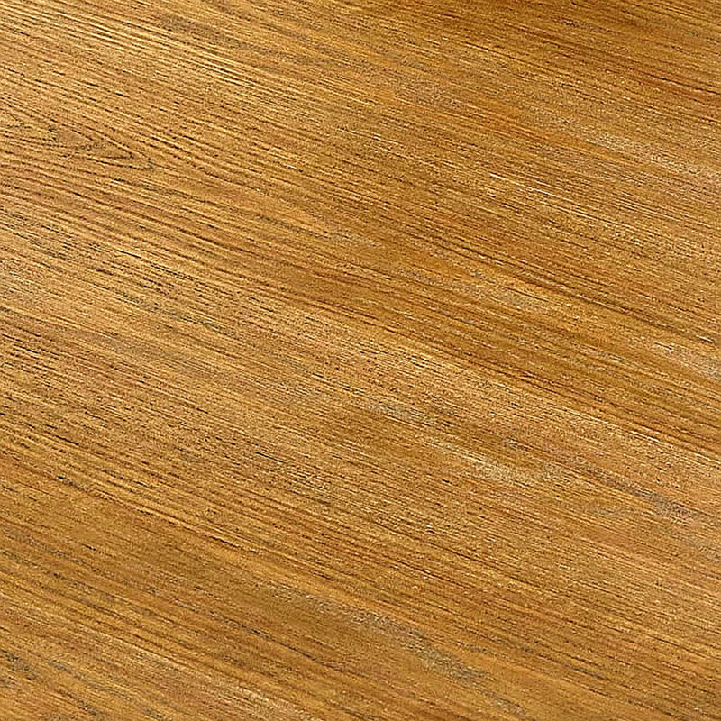 Table de salle à manger Darla