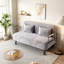 Fauteuil convertible-1530980423-1534289687