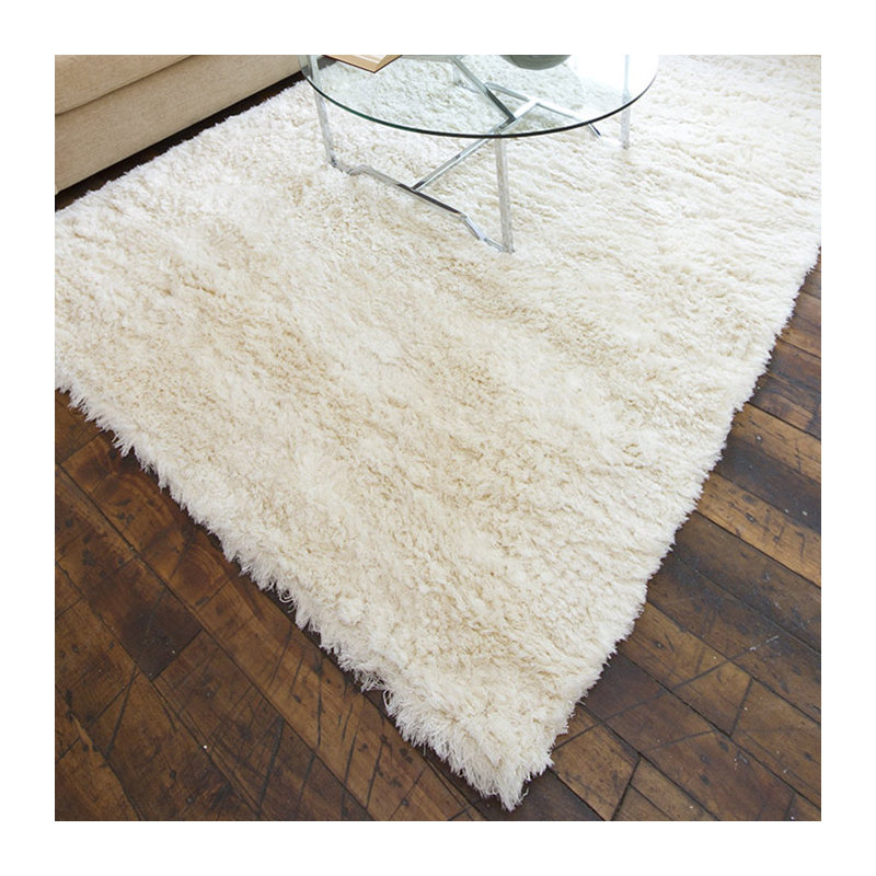 Zia Indoor Rug, Rectangle 10' x 14'